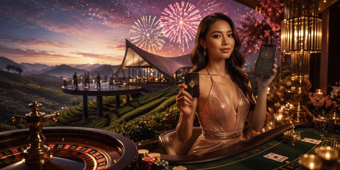 togel182 togel182 Super Sic Bo for Indonesia