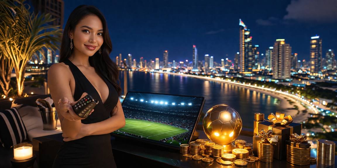 togel182 Aviator and Live Tables Anywhere
