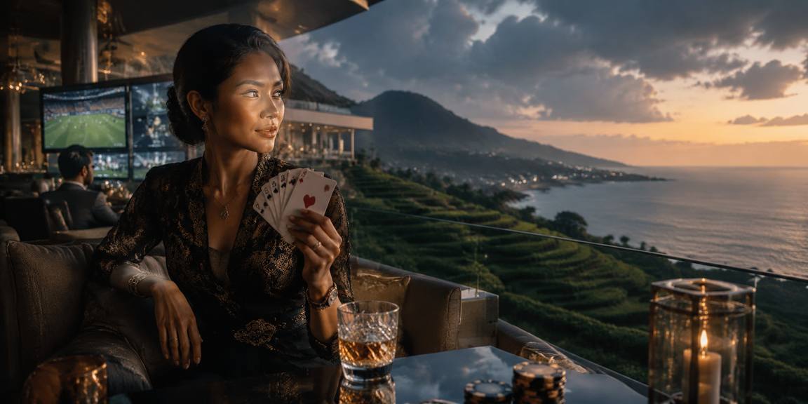 togel182 Mobile App