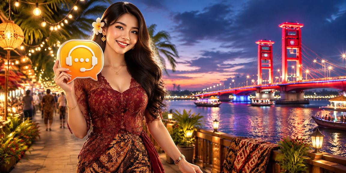 togel182 Mobile App