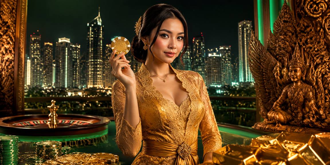 togel182 Mobile App